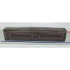 Trains*Marklin 4712 HO Scale Double Automobile Transport Car - Model Train Junction: Quality Parts and Art Supplies