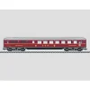 Trains*Marklin 43242 HO Scale Exp Train Dining Car DSG - Model Train Junction: Quality Parts and Art Supplies
