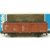 Trains*Marklin 4431 HO Scale Hopper Car w/ Load - Model Train Junction: Quality Parts and Art Supplies
