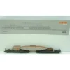 Trains*Marklin 48291 HO Scale Hot Metal Bottle Car - Model Train Junction: Quality Parts and Art Supplies