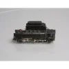 Trains*Marklin 37831 HO Scale N Litra Steam Locomotive and Tender #205 - Model Train Junction: Quality Parts and Art Supplies