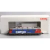 Trains*Marklin 37321 HO Scale SBB CL Re 620 Electric Locomotive #620058-8 - Model Train Junction: Quality Parts and Art Supplies