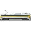 Trains*Marklin 39403 HO Scale SNCB/NMBS Serie 18 Electric Locomotive #1802 w Sound - Model Train Junction: Quality Parts and Art Supplies