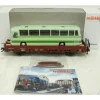 Trains*Marklin 46940 HO Scale Stake Car w/ Bus - Model Train Junction: Quality Parts and Art Supplies