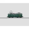 Trains*Marklin 37044 HO Scale Swiss Federal Railways Re 4/4 I Electric Locomotive - Model Train Junction: Quality Parts and Art Supplies