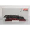 Trains*Marklin 39014 HO Scale 20th Anniviversary BR 01118 Steam Loco & Tender - Model Train Junction: Quality Parts and Art Supplies