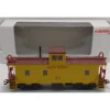 Trains*Marklin 45702 HO Scale Union Pacific Caboose #3771 - Model Train Junction: Quality Parts and Art Supplies