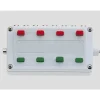 Trains*Marklin 72720 HO Solenoid Controller - Model Train Junction: Quality Parts and Art Supplies