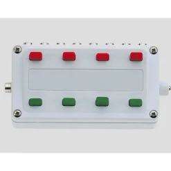 Trains*Marklin 72720 HO Solenoid Controller - Model Train Junction: Quality Parts and Art Supplies