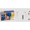 Trains*Marklin 78094 HO Tightrope Dancer Expansion Set - Model Train Junction: Quality Parts and Art Supplies