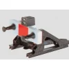 Trains*Marklin 7389 HO Track Bumper With Led Light - Model Train Junction: Quality Parts and Art Supplies