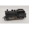 Trains*Marklin 89028 HO Vintage Steam Locomotive EX - Model Train Junction: Quality Parts and Art Supplies