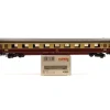 Trains*Marklin 43851 IC 1st Class Pass Car DB - Model Train Junction: Quality Parts and Art Supplies