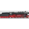 Trains*Marklin 39390 Insider CL DB BR 39.0-2 Steam Locomotive & Tender - Model Train Junction: Quality Parts and Art Supplies