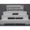 Trains*Marklin 42269 Insider Passenger 5-Car Set - Model Train Junction: Quality Parts and Art Supplies