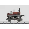 Trains*Marklin 46770 Lanz Rail Tractor - Model Train Junction: Quality Parts and Art Supplies