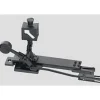 Trains*Marklin 59098 Left Switch Stand - Model Train Junction: Quality Parts and Art Supplies