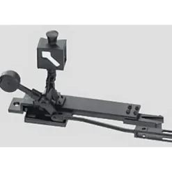 Trains*Marklin 59098 Left Switch Stand - Model Train Junction: Quality Parts and Art Supplies