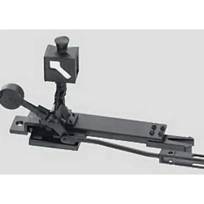 Trains*Marklin 59098 Left Switch Stand - Model Train Junction: Quality Parts and Art Supplies