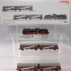 Trains*Marklin 26549 Leig-Einheit/Leig Unit HO Gauge Steam Train Set - Model Train Junction: Quality Parts and Art Supplies