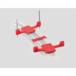 Trains*Marklin 70011 Mast Positioning Jig Set - Model Train Junction: Quality Parts and Art Supplies