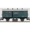 Trains*Marklin 54841 MAXI Track Cleaning Car - Model Train Junction: Quality Parts and Art Supplies