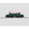 Trains*Marklin 37227 OBB cl Rh 1020 Elect Loco - Model Train Junction: Quality Parts and Art Supplies