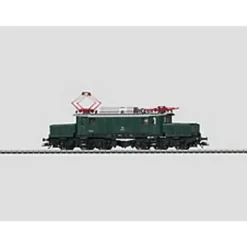 Trains*Marklin 37227 OBB cl Rh 1020 Elect Loco - Model Train Junction: Quality Parts and Art Supplies