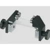 Trains*Marklin 78159 Pair of Roller Brackets - Model Train Junction: Quality Parts and Art Supplies
