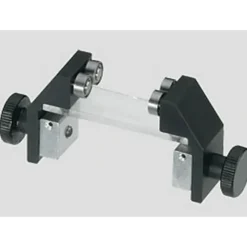 Trains*Marklin 78159 Pair of Roller Brackets - Model Train Junction: Quality Parts and Art Supplies