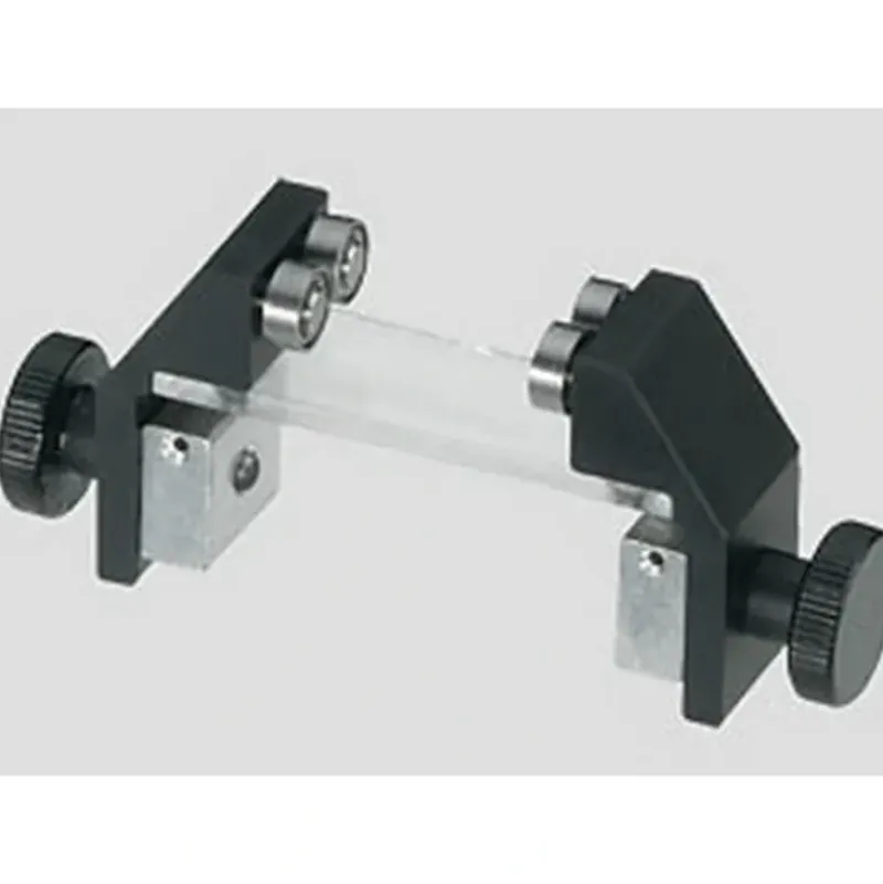 Trains*Marklin 78159 Pair of Roller Brackets - Model Train Junction: Quality Parts and Art Supplies