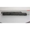 Trains*Marklin 37624 PRR F7 ABA Set with Sound - Model Train Junction: Quality Parts and Art Supplies