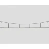 Trains*Marklin 70142 5-9/16" Catenary Wire (Pack of 5) - Model Train Junction: Quality Parts and Art Supplies