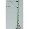 Trains*Marklin 74121 3-15/16" Feeder Mast - Model Train Junction: Quality Parts and Art Supplies