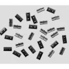 Trains*Marklin 56091 Rail Joiners (15) - Model Train Junction: Quality Parts and Art Supplies