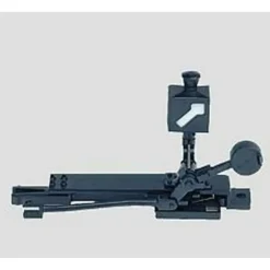 Trains*Marklin 59097 Right Switch Stand - Model Train Junction: Quality Parts and Art Supplies