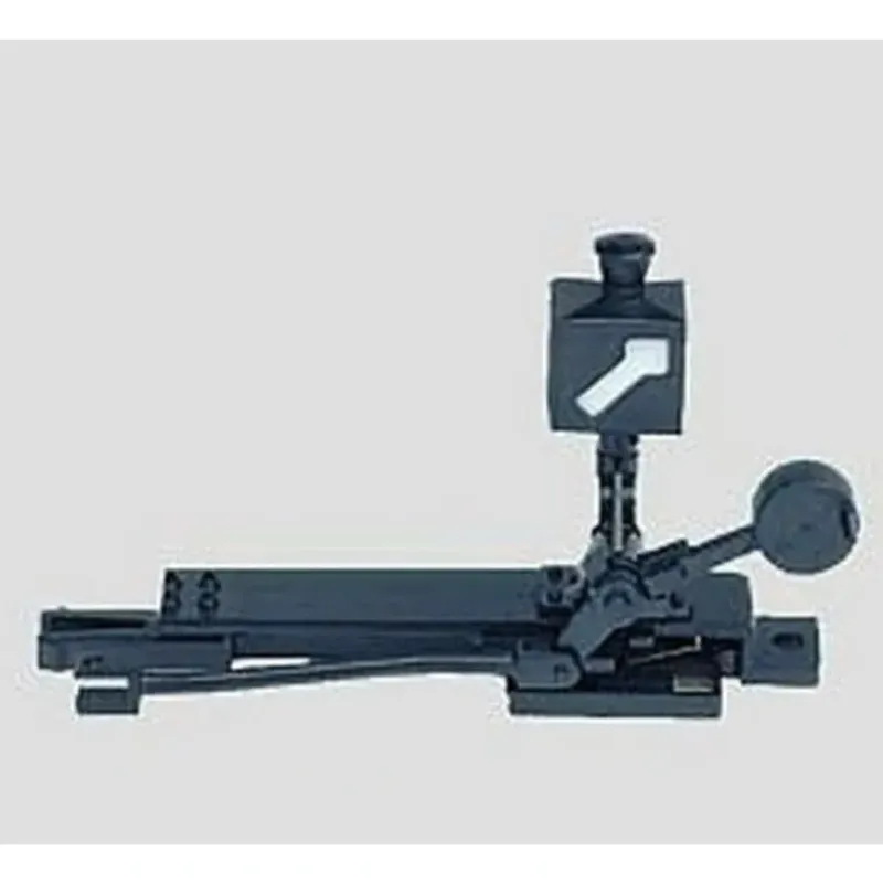 Trains*Marklin 59097 Right Switch Stand - Model Train Junction: Quality Parts and Art Supplies