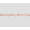 Trains*Marklin 37501 S-Bahn Rail Car BR 420 HO Gauge Electric Train Set - Model Train Junction: Quality Parts and Art Supplies