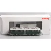 Trains*Marklin 37437 SBB Ae 6/6 Electric Loco - Model Train Junction: Quality Parts and Art Supplies