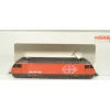 Trains*Marklin 37460 SBB Re 460 Electric Loco. - Model Train Junction: Quality Parts and Art Supplies
