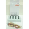 Trains*Marklin 72750 Signal Control Box - Model Train Junction: Quality Parts and Art Supplies