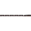 Trains*Marklin 26558 Steel Pipe Heavy Freight HO Gauge Steam Train Set - Model Train Junction: Quality Parts and Art Supplies