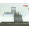 Trains*Marklin 24088 Straight C Feeder Track - Model Train Junction: Quality Parts and Art Supplies