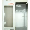 Trains*Marklin 72800 Street Light - Model Train Junction: Quality Parts and Art Supplies