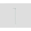 Trains*Marklin 72802 Street Light - Model Train Junction: Quality Parts and Art Supplies