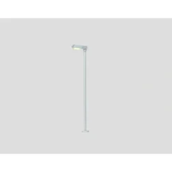 Trains*Marklin 72802 Street Light - Model Train Junction: Quality Parts and Art Supplies