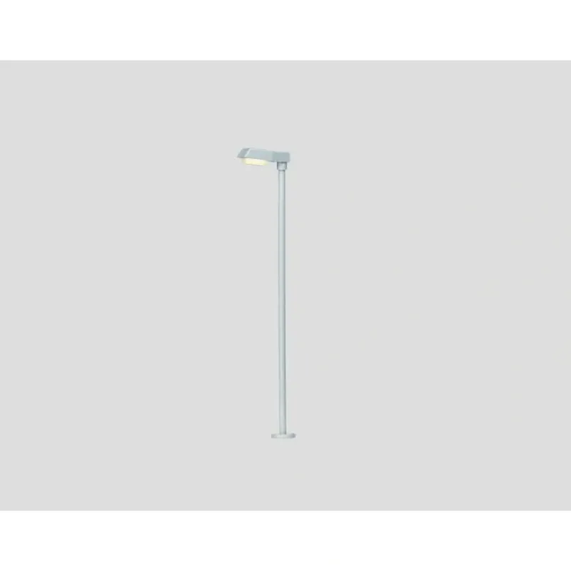 Trains*Marklin 72802 Street Light - Model Train Junction: Quality Parts and Art Supplies