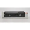 Trains*Marklin 43371 Swiss Federal Railways SBB 2nd Class Steel Passenger Car - Model Train Junction: Quality Parts and Art Supplies