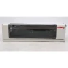 Trains*Marklin 43401 Swiss Federal Railways SBB Type D Steel Baggage Car - Model Train Junction: Quality Parts and Art Supplies