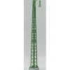 Trains*Marklin 74141 Tower Mast with Light - Model Train Junction: Quality Parts and Art Supplies